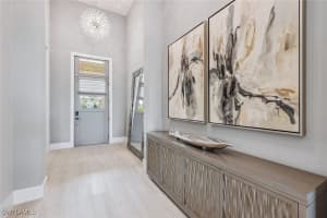 3307 Kumamoto Lane, Naples, FL 34114 Sold 02/21/25