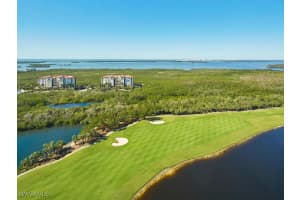 4800 Pelican Colony Boulevard, Bonita Springs, FL 34134 Sold 03/31/25