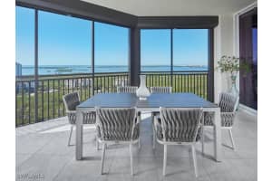 4800 Pelican Colony Boulevard, Bonita Springs, FL 34134 Sold 03/31/25