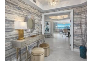 4800 Pelican Colony Boulevard, Bonita Springs, FL 34134 Sold 03/31/25