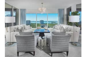 4800 Pelican Colony Boulevard, Bonita Springs, FL 34134 Sold 03/31/25