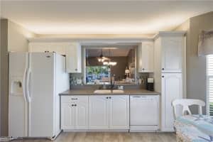 14990 Vista View Way, Fort Myers, FL 33919 Sold 06/26/25