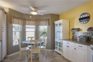14990 Vista View Way, Fort Myers, FL 33919 Sold 06/26/25