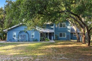 16461 Chicopee Avenue, Port Charlotte, FL 33954 Sold 03/28/25