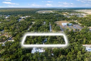 16461 Chicopee Avenue, Port Charlotte, FL 33954 Sold 03/28/25