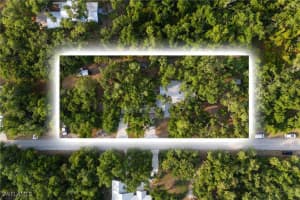 16461 Chicopee Avenue, Port Charlotte, FL 33954 Sold 03/28/25