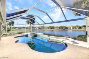 23000 Tree Crest Court, Estero, FL 34135 Sold 03/20/25