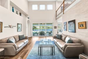 23000 Tree Crest Court, Estero, FL 34135 Sold 03/20/25