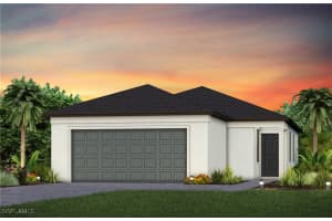 1190 Caloosa Cove Drive, Labelle, FL 33935 Sold 06/30/25