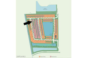 1190 Caloosa Cove Drive, Labelle, FL 33935 Sold 06/30/25