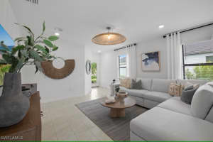 1190 Caloosa Cove Drive, Labelle, FL 33935 Sold 06/30/25