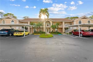 28950 Bermuda Pointe Circle, Bonita Springs, FL 34134 Sold 02/07/25
