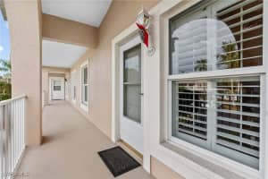 28950 Bermuda Pointe Circle, Bonita Springs, FL 34134 Sold 02/07/25
