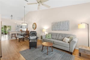 28950 Bermuda Pointe Circle, Bonita Springs, FL 34134 Sold 02/07/25