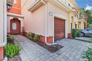 20273 Royal Villagio Court, Estero, FL 33928 Sold 03/31/25