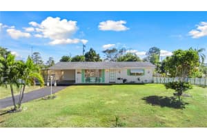 110 Jasmine Road, Lehigh Acres, FL 33936 Sold 03/26/25