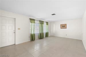 110 Jasmine Road, Lehigh Acres, FL 33936 Sold 03/26/25