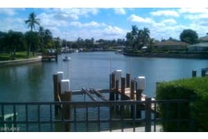 2150 Gulf Shore Boulevard, Naples, FL 34102 - MLS#224100282
