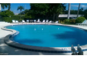 2150 Gulf Shore Boulevard, Naples, FL 34102 - MLS#224100282