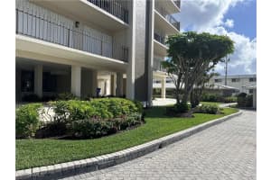 2150 Gulf Shore Boulevard, Naples, FL 34102 - MLS#224100282