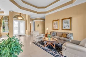 8979 Lely Island Circle, Naples, FL 34113 Sold 09/02/25