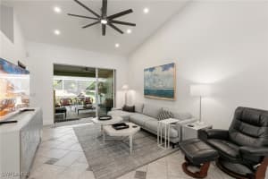 1700 Royal Circle, Naples, FL 34112 - MLS#224100287