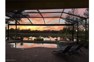 28658 Newtown Court, Bonita Springs, FL 34135 Sold 01/07/25