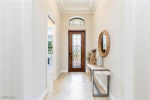 28658 Newtown Court, Bonita Springs, FL 34135 Sold 01/07/25