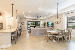 28658 Newtown Court, Bonita Springs, FL 34135 Sold 01/07/25