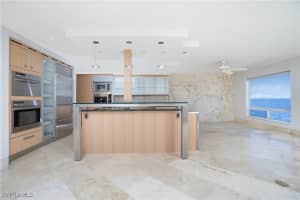 1 Colony Point Drive, Punta Gorda, FL 33950 Sold 07/04/25