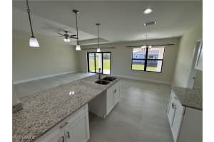 759 Festival Avenue, Lehigh Acres, FL 33974 Sold 01/27/25