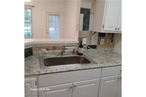 23660 Walden Center Drive, Estero, FL 34134 - MLS#224100300