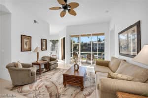 6031 Jonathans Bay Circle, Fort Myers, FL 33908 Sold 10/10/25