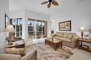 6031 Jonathans Bay Circle, Fort Myers, FL 33908 Sold 10/10/25