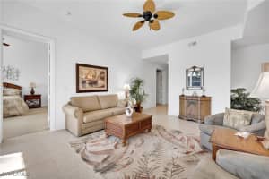 6031 Jonathans Bay Circle, Fort Myers, FL 33908 Sold 10/10/25