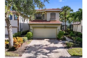 1134 Medan Court, Naples, FL 34113 - MLS#224100304