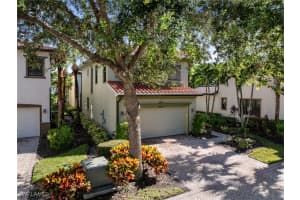 1134 Medan Court, Naples, FL 34113 - MLS#224100304