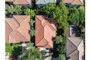 1134 Medan Court, Naples, FL 34113 - MLS#224100304