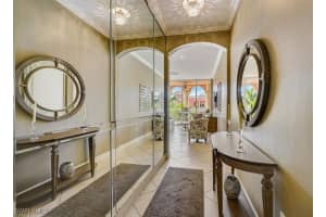 450 Bayfront Place, Naples, FL 34102 - MLS#224100308