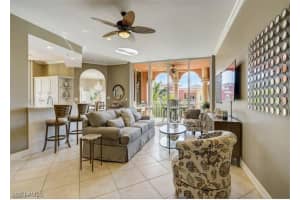 450 Bayfront Place, Naples, FL 34102 - MLS#224100308