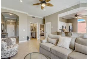 450 Bayfront Place, Naples, FL 34102 - MLS#224100308