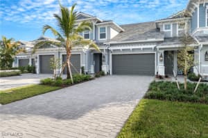 2658 Seychelles Drive #2506, Naples, FL 34112 Sold 05/15/25