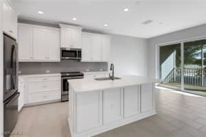 2658 Seychelles Drive #2506, Naples, FL 34112 Sold 05/15/25
