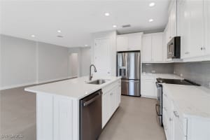 2658 Seychelles Drive #2506, Naples, FL 34112 Sold 05/15/25