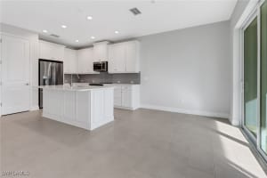 2658 Seychelles Drive #2506, Naples, FL 34112 Sold 05/15/25