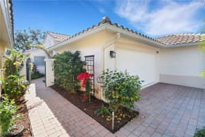 8908 Cascades Isle Boulevard, Estero, FL 33928 Sold 01/31/25