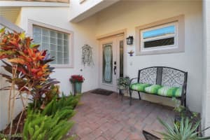 8908 Cascades Isle Boulevard, Estero, FL 33928 Sold 01/31/25