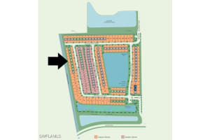 1195 Caloosa Cove Drive, Labelle, FL 33935 Sold 05/19/25