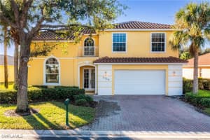3770 Recreation Lane, Naples, FL 34116 Sold 01/31/25