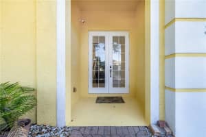 3770 Recreation Lane, Naples, FL 34116 Sold 01/31/25